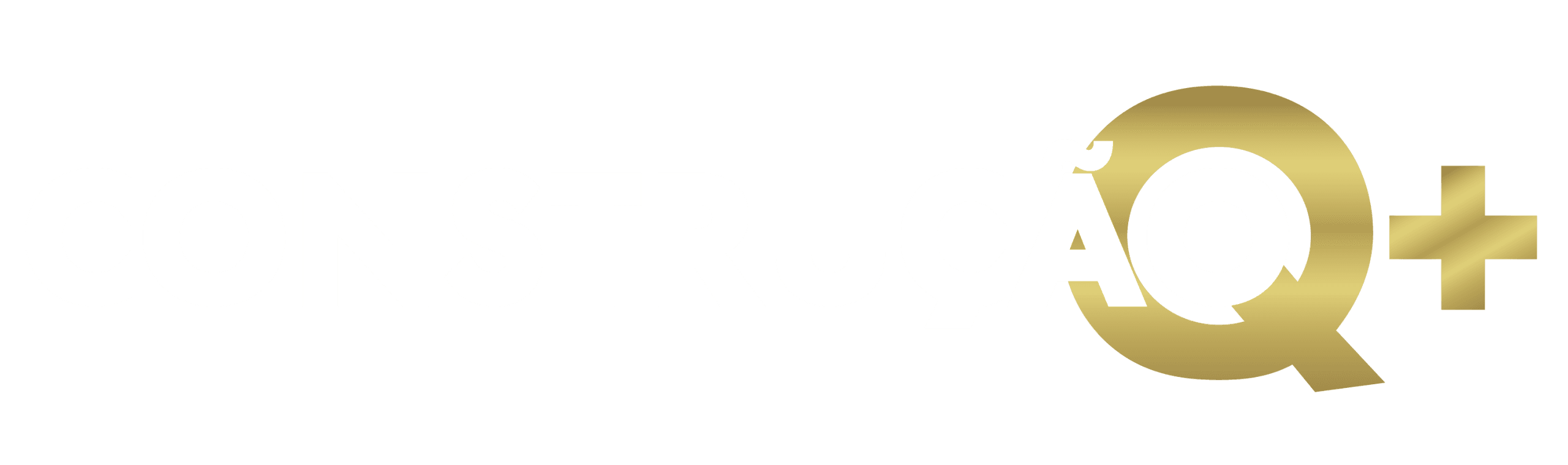 q+Construção