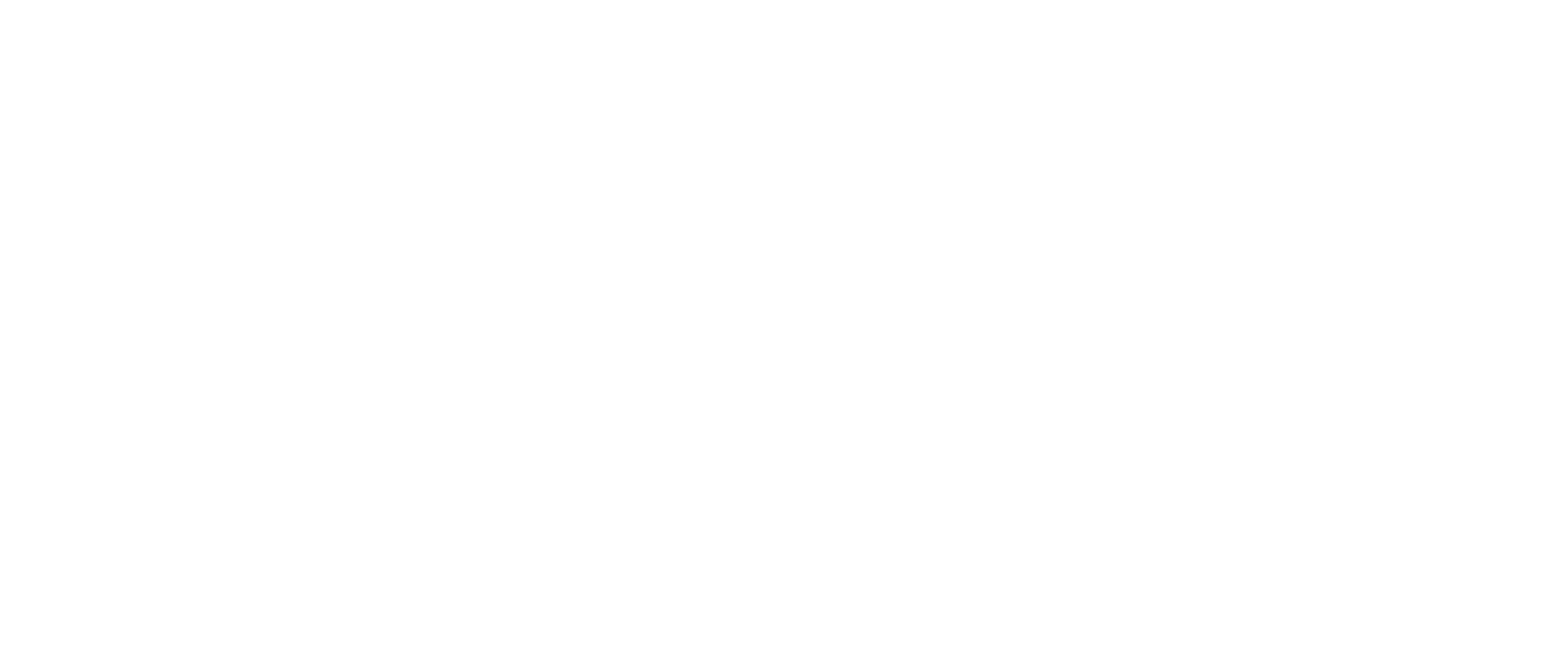 AICCOPN